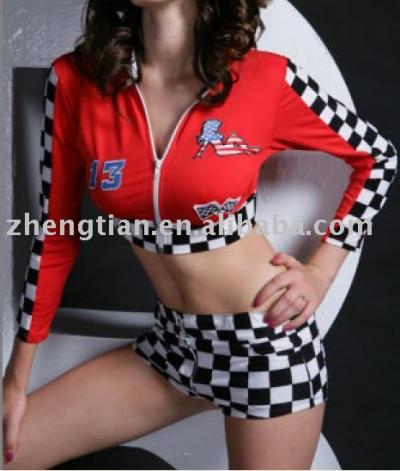 party costume,thongs, costumes, tops, and accessories (party costume,thongs, costumes, tops, and accessories)