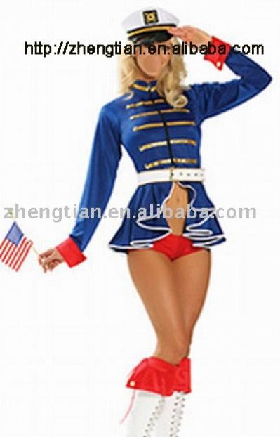 party costume,leather underwear,adult Halloween costumes (party costume,leather underwear,adult Halloween costumes)