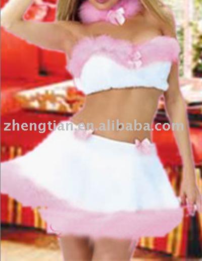 costume, fantasy, dancer costumes, club wear (costume, fantasy, dancer costumes, club wear)