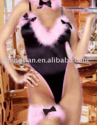 costume, fantasy costume (costume, fantasy costume)