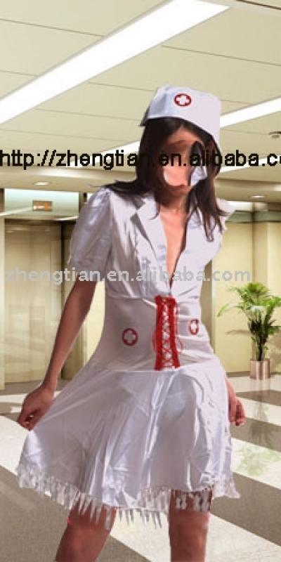 costume, mini-dresses,dance wear, costumes (costume, mini-dresses,dance wear, costumes)