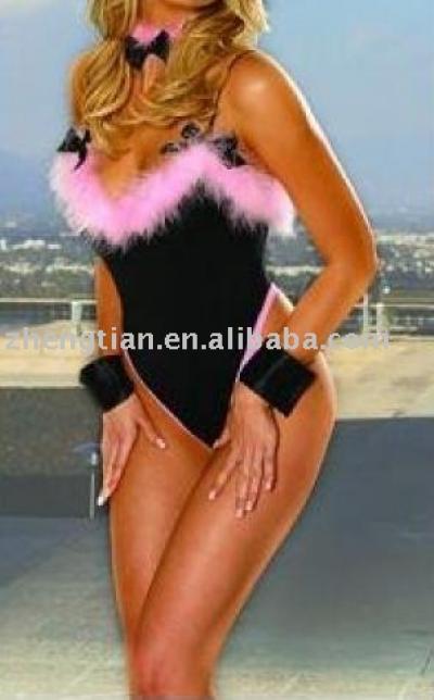 costume,lingerie for women (costume,lingerie for women)