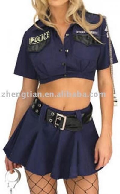 costume (costume)