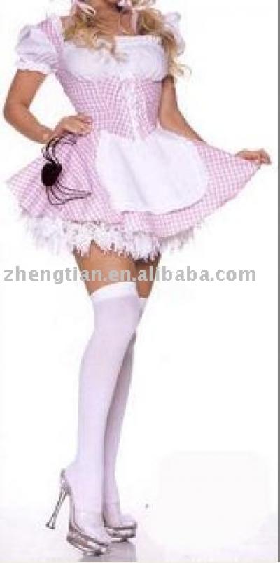 costume, (costume,)
