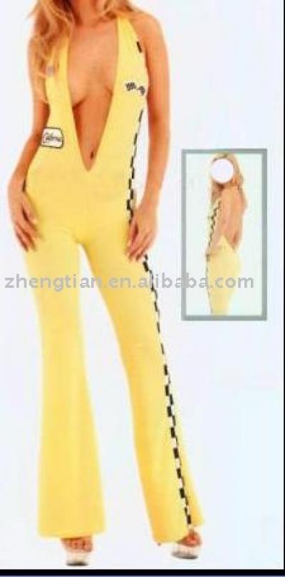 costume,sexy lingerie, bustiers, babydolls, and adult novelties (costume,sexy lingerie, bustiers, babydolls, and adult novelties)