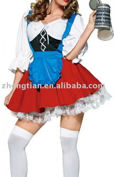 costume (costume)