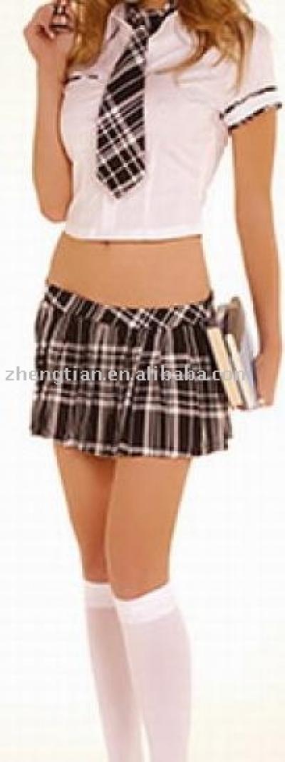 costume,bras, knickers, hosiery, sleepwear, basques (costume,bras, knickers, hosiery, sleepwear, basques)