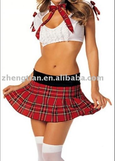 costume,intimate apparel and garment (costume,intimate apparel and garment)