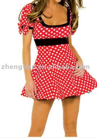 costume,intimate apparel (costume,intimate apparel)