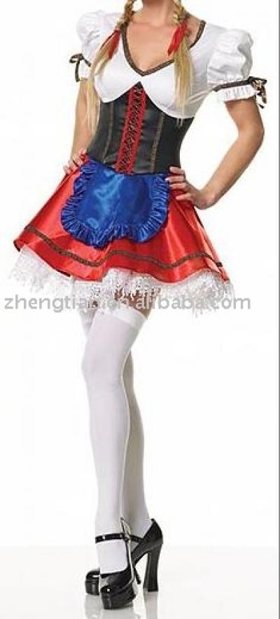 costume,intimate apparel, hosiery, dresses (costume,intimate apparel, hosiery, dresses)