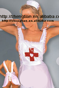costume,Featuring thong bikinis, women`s costumes, plus size (costume,Featuring thong bikinis, women`s costumes, plus size)