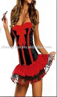 costume (costume)