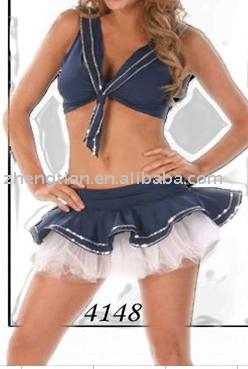 costume, Lingerie, bras, panties, teddies (costume, Lingerie, bras, panties, teddies)