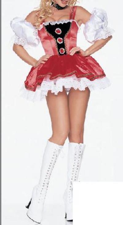 costume,lingerie, lingerie (costume,lingerie, lingerie)