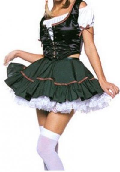costume,Featuring thong bikinis, women`s costumes, plus size (costume,Featuring thong bikinis, women`s costumes, plus size)