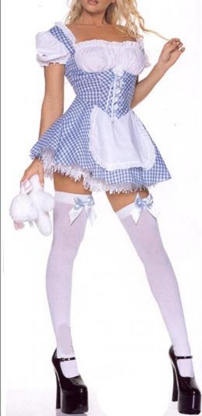 costume, (costume,)