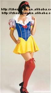 adult costume,plus sizes, bridal ware, g-strings (adult costume,plus sizes, bridal ware, g-strings)