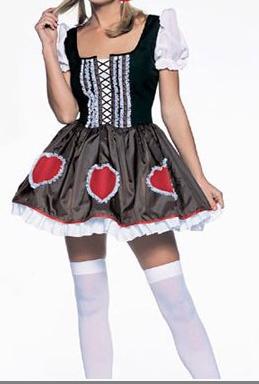adult costume,corsets, stockings, (adult costume,corsets, stockings,)