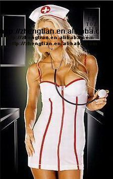 adult costume (adult costume)