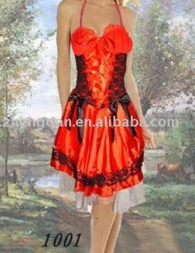 adult costume,bras, camisoles, bodysuits, chemises (adult costume,bras, camisoles, bodysuits, chemises)