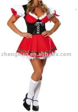 adult costume,plus-size garments,European lingerie (adult costume,plus-size garments,European lingerie)