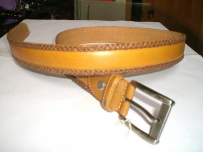 men`s belt (мужские пояса)