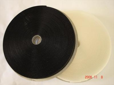 Nylon Hooks %26 Loops (Velcro) (Crochets 26% nylon Loops (Velcro))