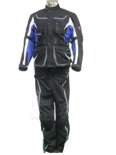 trousers (pantalon)
