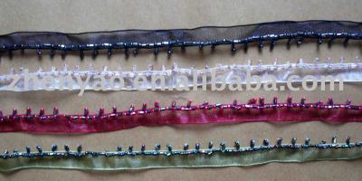 embroidery lace (broderie de dentelle)