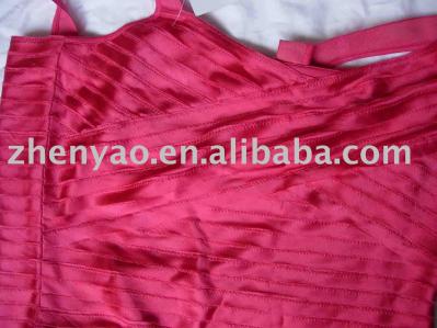 smocking embroidery (smocks broderies)