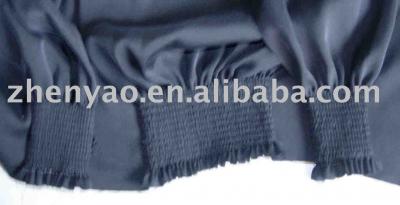 smocking embroidery (smocks broderies)