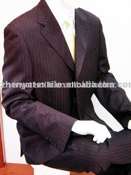 Men`s Suit (Men `s Suit)