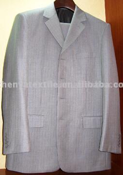 Men`s Suit (Men `s Suit)