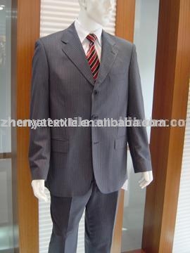 Men`s Suit (Men `s Suit)