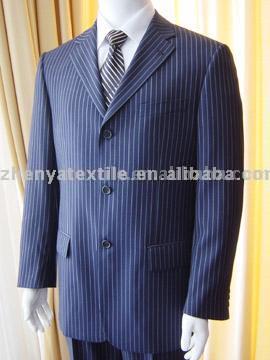 Men`s Suit (Men `s Suit)