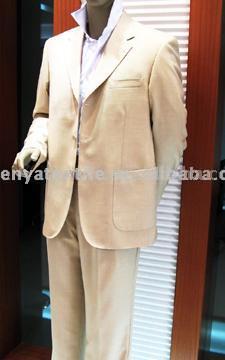 Men`s Suit (Men `s Suit)