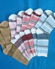 ladies socks (Mesdames chaussettes)