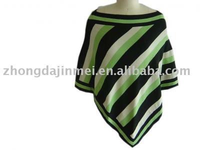 ladies sweater-zd44361 (ladies sweater-zd44361)