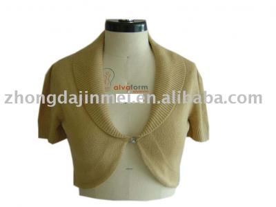 ladies sweater-zd44360 (ladies sweater-zd44360)