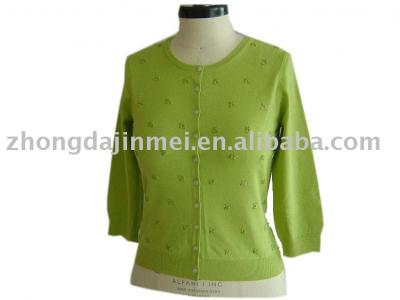 ladies sweater-zd44359 (ladies sweater-zd44359)