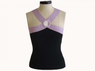 ladies sweater-zd44337 (ladies sweater-zd44337)
