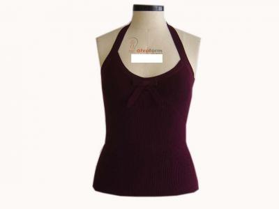 ladies sweater-zd44336 (ladies sweater-zd44336)