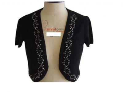 ladies sweater-zd44342 (ladies sweater-zd44342)