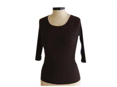 ladies sweater-zd44344 (ladies sweater-zd44344)
