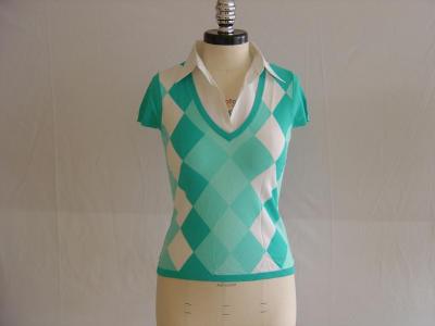 sweater-zd54413 (sweater-zd54413)