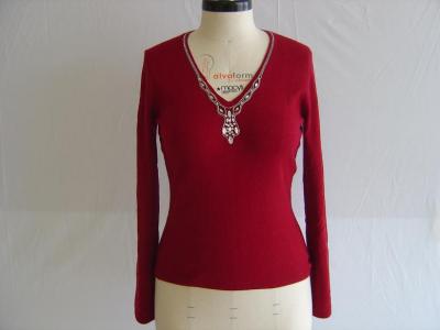 sweater-zd5n410 (sweater-zd5n410)