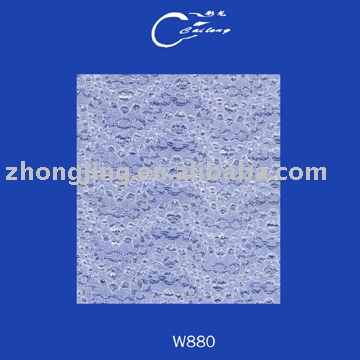 Non-elastic lace (Неэластичный кружево)