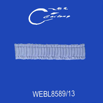 Ribbon (Лента)