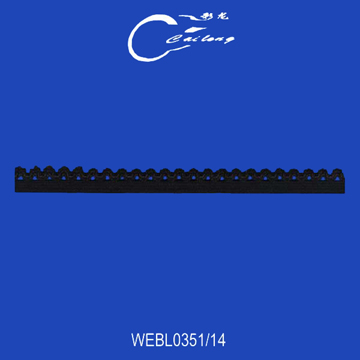Ribbon