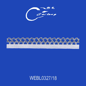 Ribbon